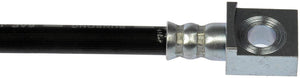 Dorman (Oe Solutions) H380420 Brake Line||||91||d18h380420||2014278