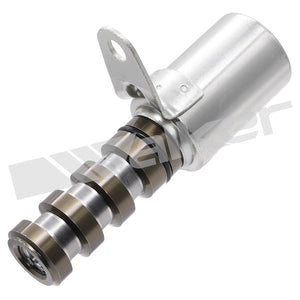 Walker Products 590-1069 Variable Valve Timing Solenoid||590-1069_2.Jpg||86||w805901069||943269