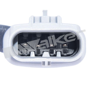 Walker Products 350-341064 Oxygen Sensor||350-341064_3.Jpg||88||w80350341064||1209144
