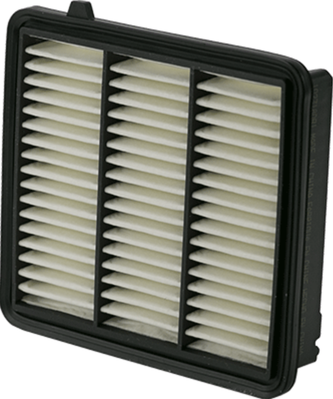 Pro-Tec By Wix Pxa10872 Air Filter||pxa10872_2.Png||87||w68pxa10872||2268662