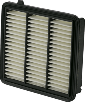 Pro-Tec By Wix Pxa10872 Air Filter||pxa10872_2.Png||87||w68pxa10872||2268662
