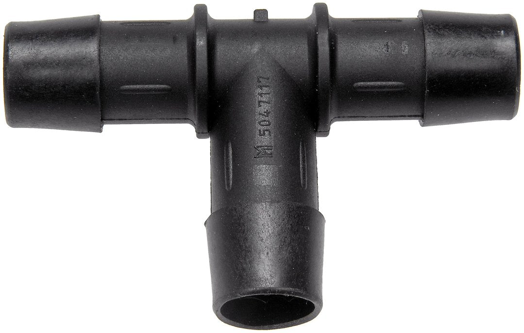Product of Help! By Dorman 47117 Heater Hose Fitting