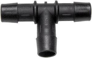 Product of Help! By Dorman 47117 Heater Hose Fitting