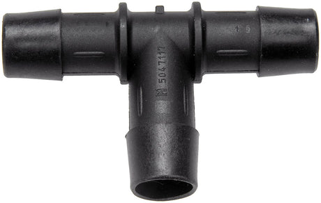 Product of Help! By Dorman 47117 Heater Hose Fitting