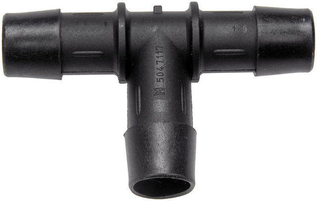 Product of Help! By Dorman 47117 Heater Hose Fitting