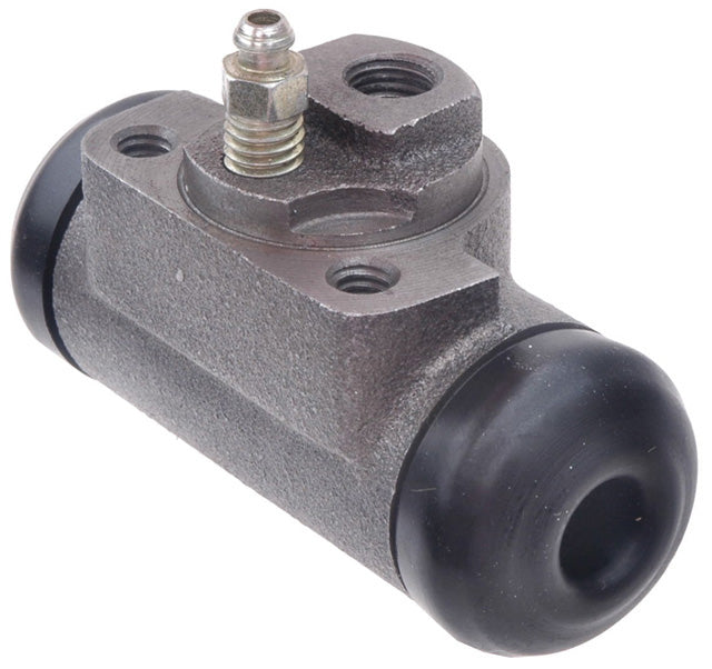 Raybestos Brakes Wc37862 Wheel Cylinder||wc37862-7.Jpg||89||r42wc37862||992109