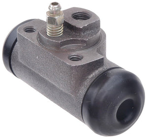 Raybestos Brakes Wc37862 Wheel Cylinder||wc37862-7.Jpg||89||r42wc37862||992109