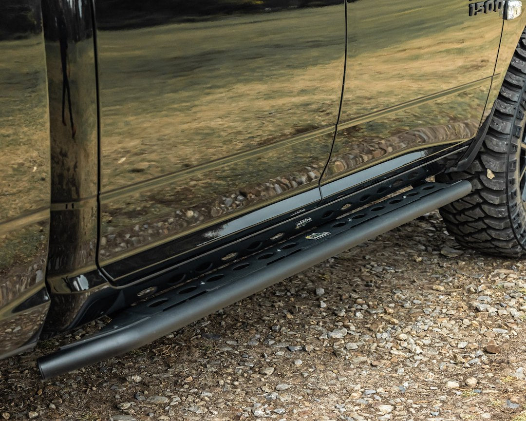 Ironman 4x4 Ss072 Nerf Bar||ss072.Jpg||85||irnss072||1737903