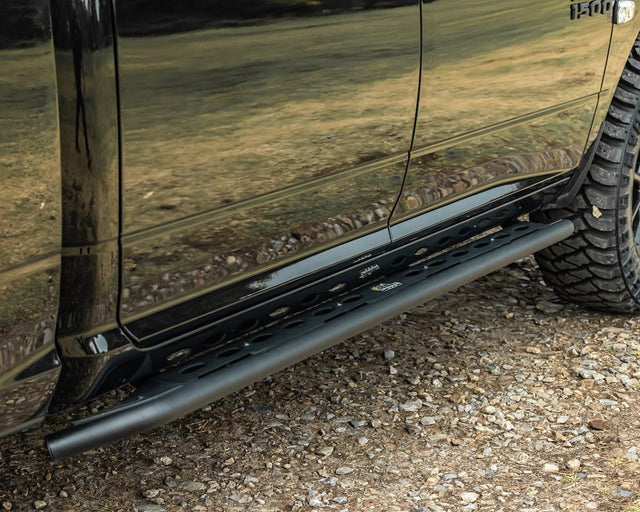Ironman 4x4 Ss072 Nerf Bar||ss072.Jpg||85||irnss072||1737903