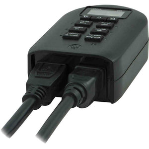 Jasco 33862 Multi Purpose Light Control Timer||33862_1.Jpg||86||j6s33862||918712