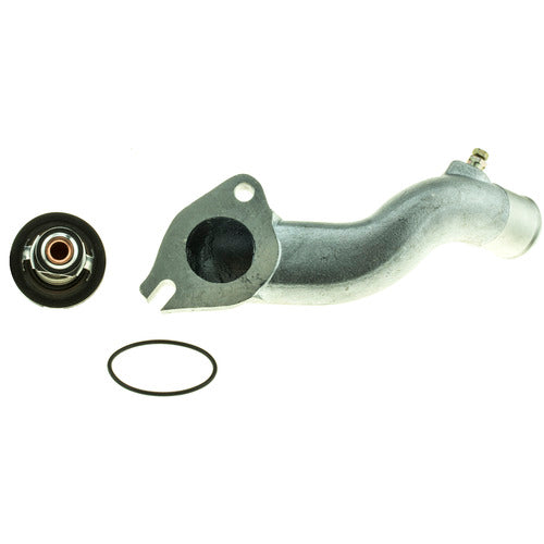 Motorad/ Cst 5166kt Thermostat||5166kt_1.Jpg||86||c975166kt||994234