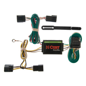 Curt 55360 Trailer Wiring Connector||55360_3008x1990_A.Jpg||85||c9355360||1679444