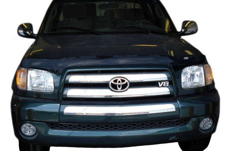 Auto Ventshade (Avs) 25429 Bug Shield||||85||v1525429||1921511