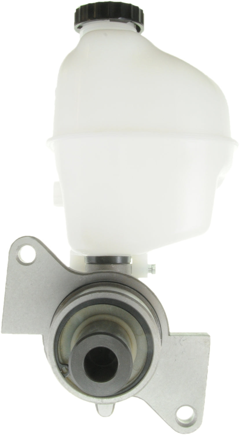 Product of Dorman (Oe Solutions) M630163 Brake Master Cylinder