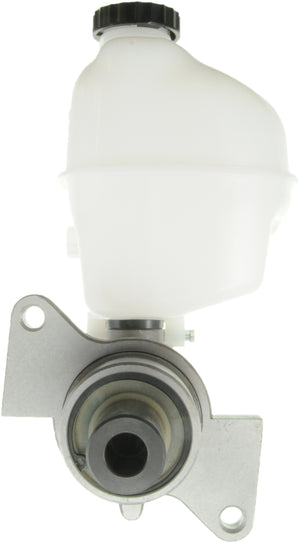 Product of Dorman (Oe Solutions) M630163 Brake Master Cylinder