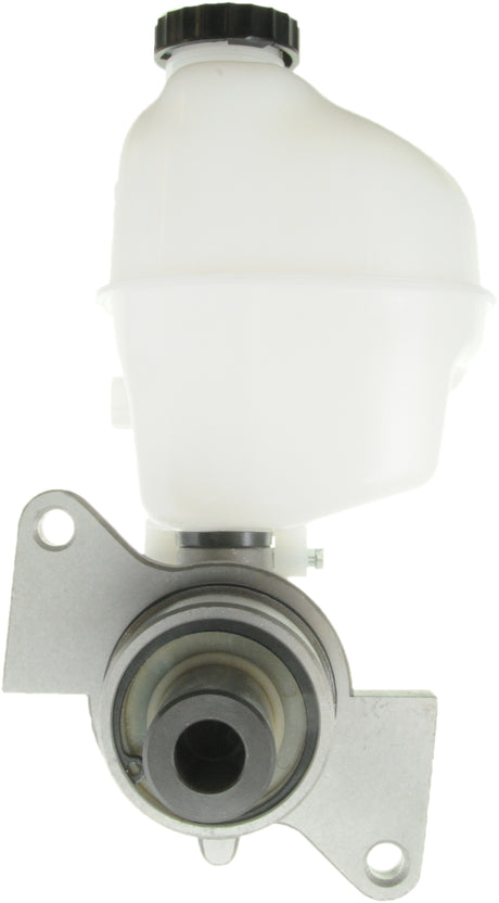 Product of Dorman (Oe Solutions) M630163 Brake Master Cylinder