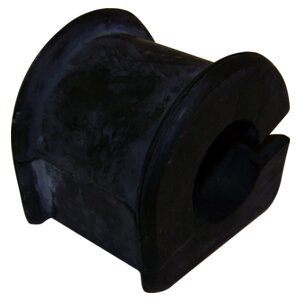 Crown Automotive J5361674 Stabilizer Bar Mount Bushing||j5361674_Thu.Jpg||87||c1yj5361674||2443606