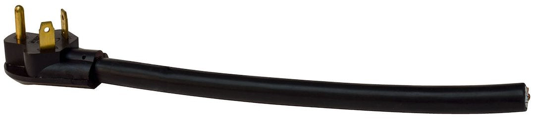 Product of Valterra A10-30pmvp Power Cord