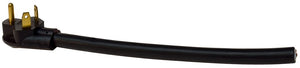 Product of Valterra A10-30pmvp Power Cord