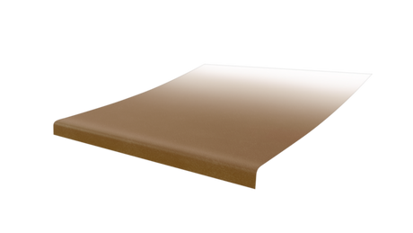 Product of Dometic B3314989NS.416 Brown/ Tan RV Patio Vinyl Awning Fabric 