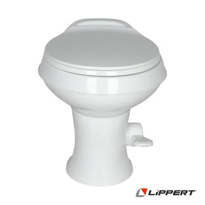 Lippert 2024030310 Toilet||2024030310_1.Jpg||86||m6v2024030310||2474672