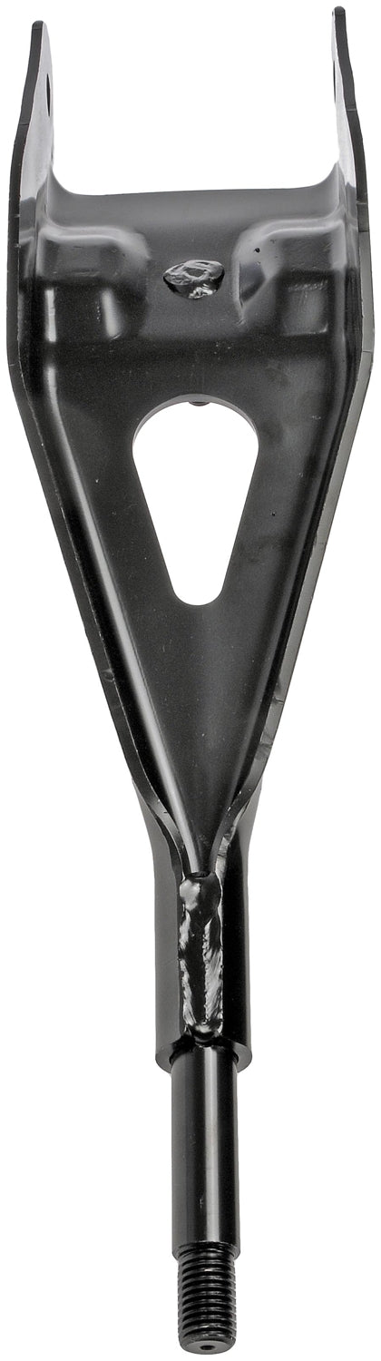 Dorman (Oe Solutions) 521-984 Control Arm||521-984-002.Jpg||86||d18521984||1785769