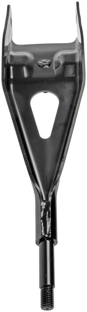 Dorman (Oe Solutions) 521-984 Control Arm||521-984-002.Jpg||86||d18521984||1785769