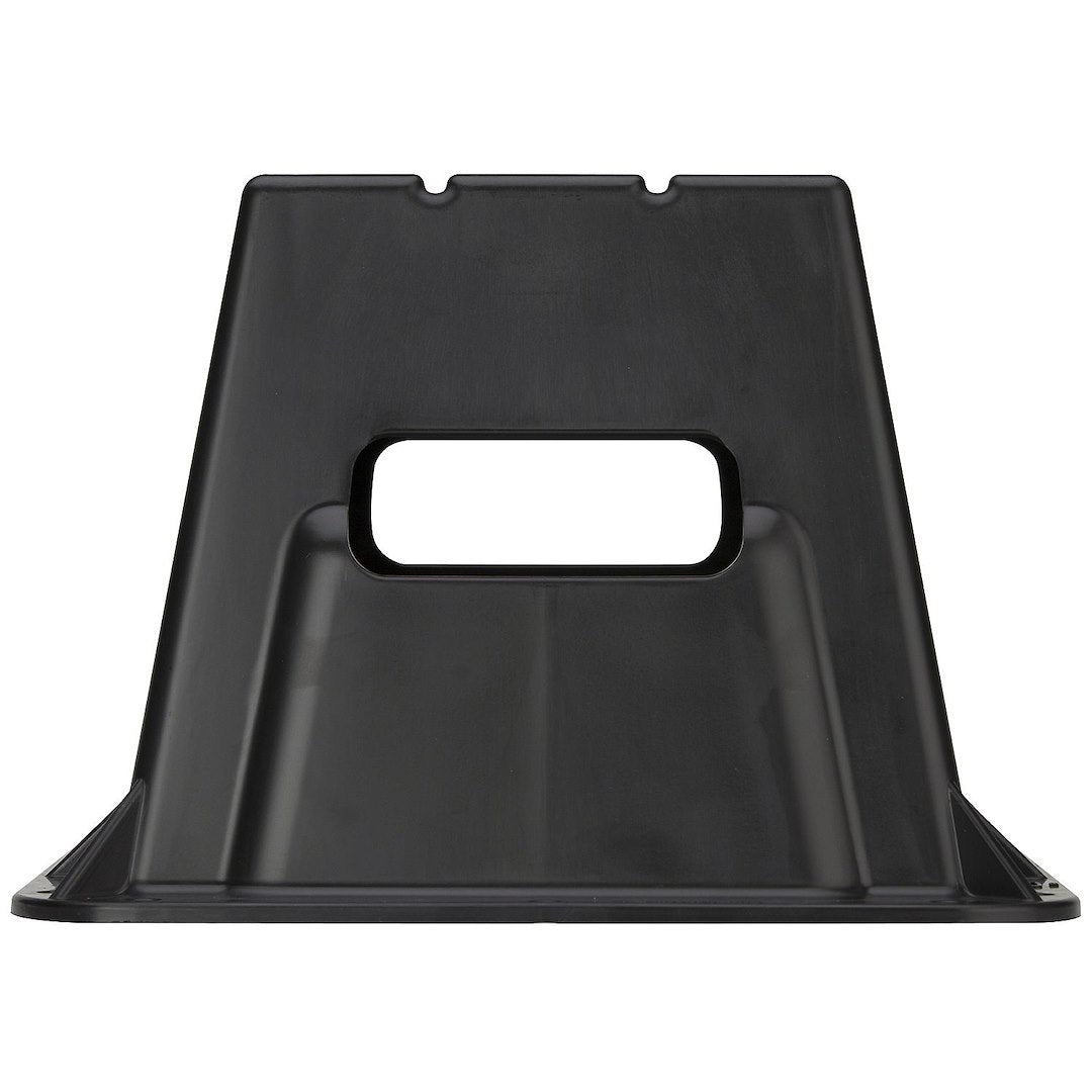 Attwood Marine 11401-4 Pontoon Boat Storage Block||11401-4_04.Jpeg||88||a7j114014||1165211