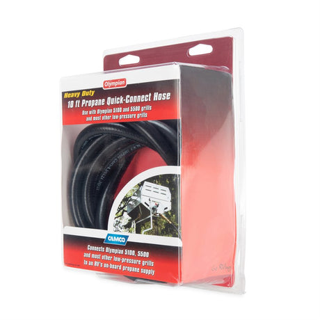 Product of Camco 57282 Propane Hose
