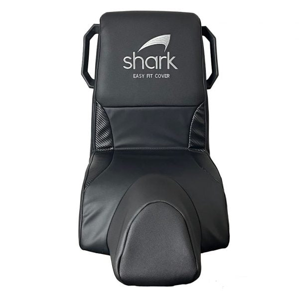 Shark Seating Fxxxad04 Boat Seat Cover||fxxxad04_2.Jpg||87||sfmfxxxad04||1770755