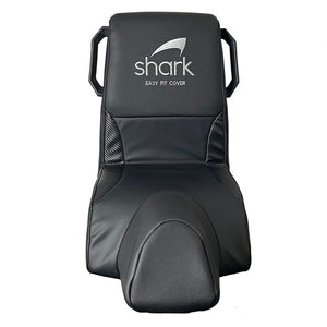 Shark Seating Fxxxad04 Boat Seat Cover||fxxxad04_2.Jpg||87||sfmfxxxad04||1770755
