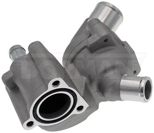 Dorman (Oe Solutions) 902-1999 Thermostat Housing||902-1999_2.Jpg||87||d189021999||1169139