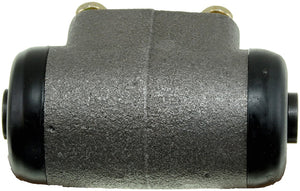 Dorman (Oe Solutions) W610138 Wheel Cylinder||w610138-004.Jpg||89||d18w610138||861118