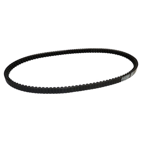 Crown Automotive J0946707 Accessory Drive Belt||j0946707.Jpg||85||c1yj0946707||1790456