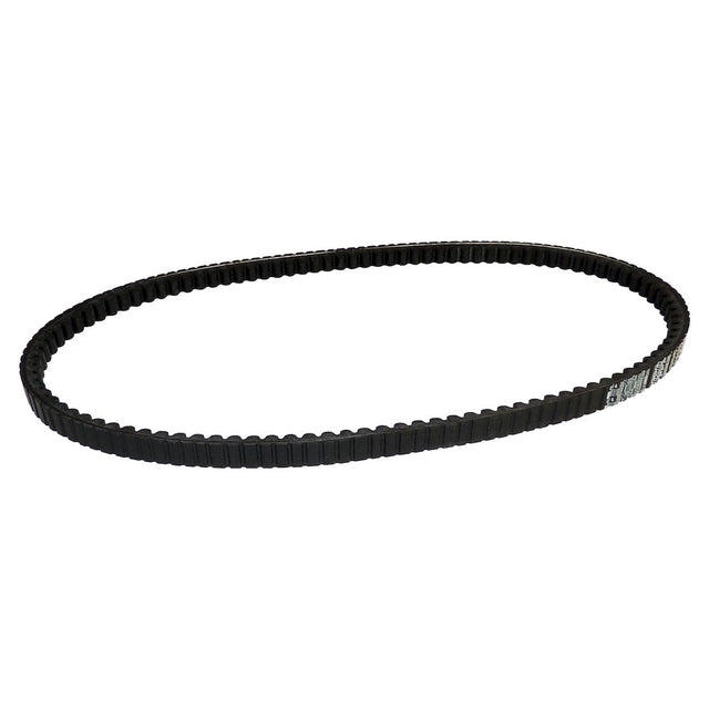 Crown Automotive J0946707 Accessory Drive Belt||j0946707.Jpg||85||c1yj0946707||1790456