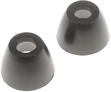 Product of Help! By Dorman 13566 Tie Rod End Boot