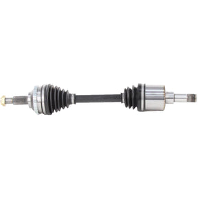 Trakmotive Mi-8140 Cv Axle Shaft||mi-8140.Jpg||85||trkmi8140||1002705