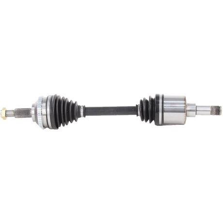 Trakmotive Mi-8140 Cv Axle Shaft||mi-8140.Jpg||85||trkmi8140||1002705