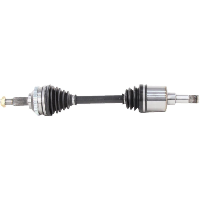 Trakmotive Mi-8140 Cv Axle Shaft||mi-8140.Jpg||85||trkmi8140||1002705