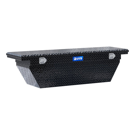 Uws Tbsd-69-A-Lp-B Tool Box||tbsd-69-A-Lp-B_3008x1990_A.Jpg||85||u22tbsd69alpb||1712668