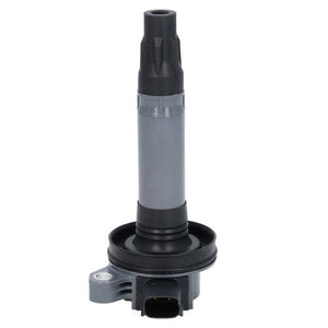 Motorad/ Cst 1ic418 Ignition Coil||1ic418_Front.Jpg||86||c971ic418||2214233