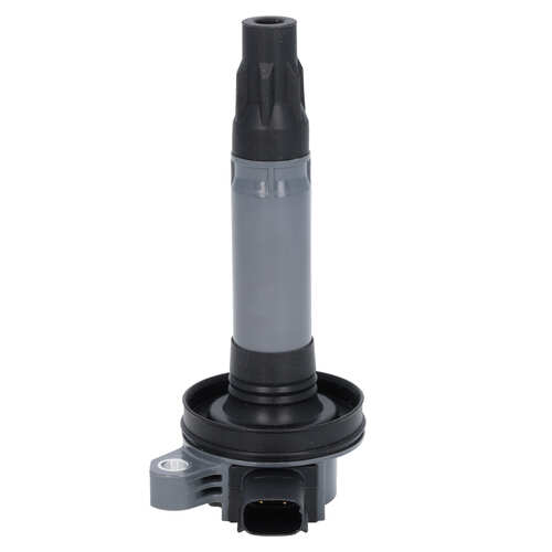 Motorad/ Cst 1ic418 Ignition Coil||1ic418_Front.Jpg||86||c971ic418||2214233