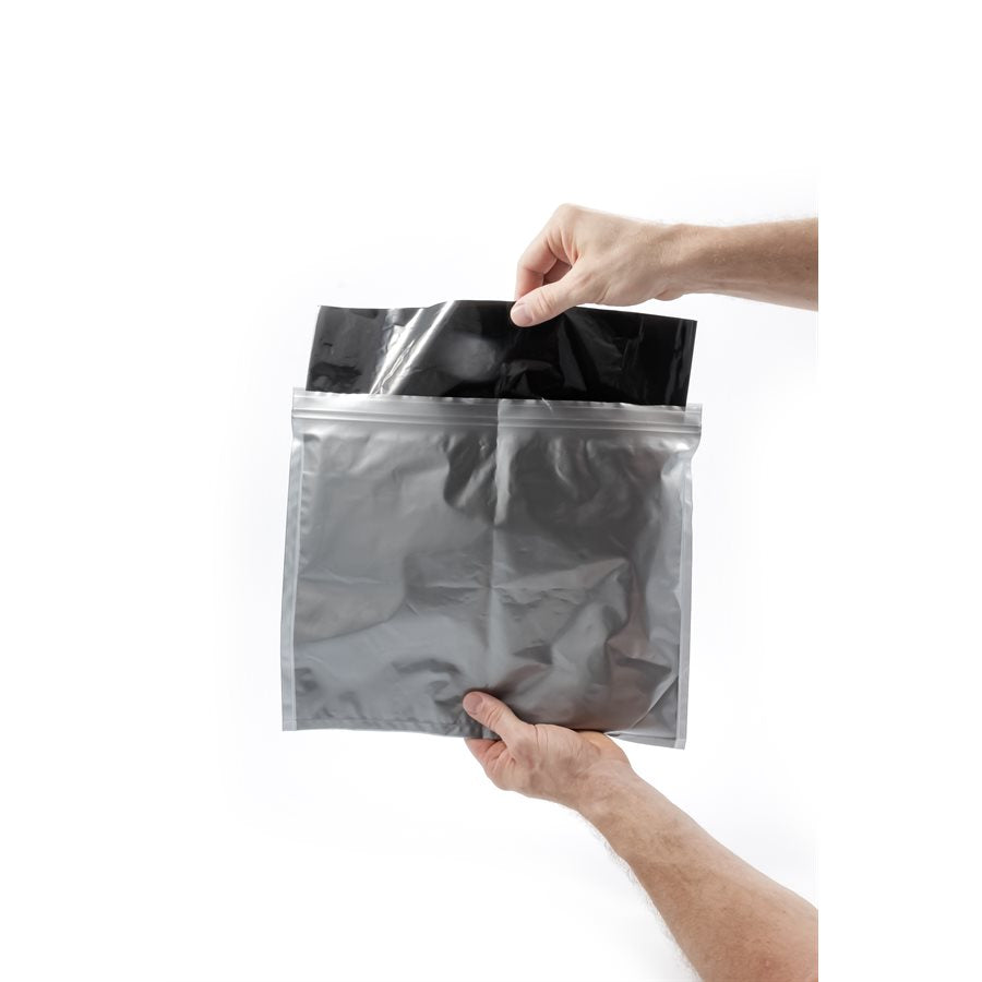 Camco 41549 Toilet||41549_11.Jpg||95||c1w41549||1349700