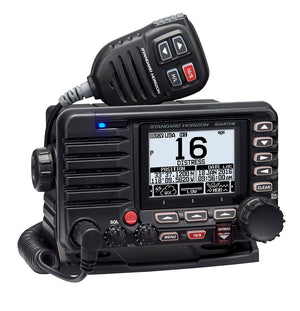 Standard Horizon Gx6000 Vhf Radio||gx6000_Front_Left_160826_Rgb.Jpg||87||stdgx6000||883781