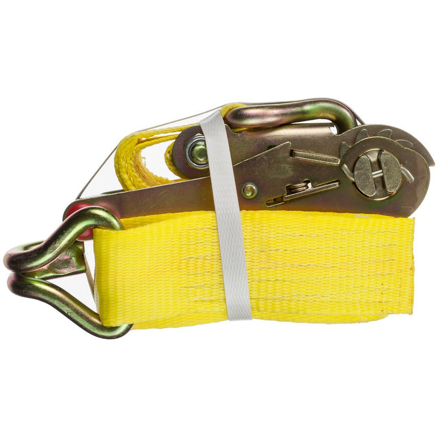 Product of Keeper Corporation 04616 Tie Down Strap
