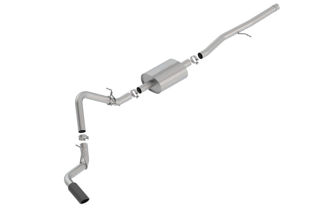 Borla 140794bc Exhaust System Kit||140794bc.Jpg||85||b25140794bc||1310048