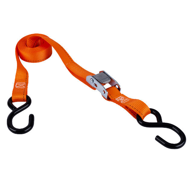 Keeper Corporation 05110 Tie Down Strap||05110.Jpg||85||k2905110||1705728