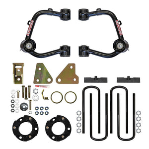 Skyjacker Suspensions Fr19350pa Lift Kit Suspension||fr19350pa.Jpg||85||s97fr19350pa||2260183