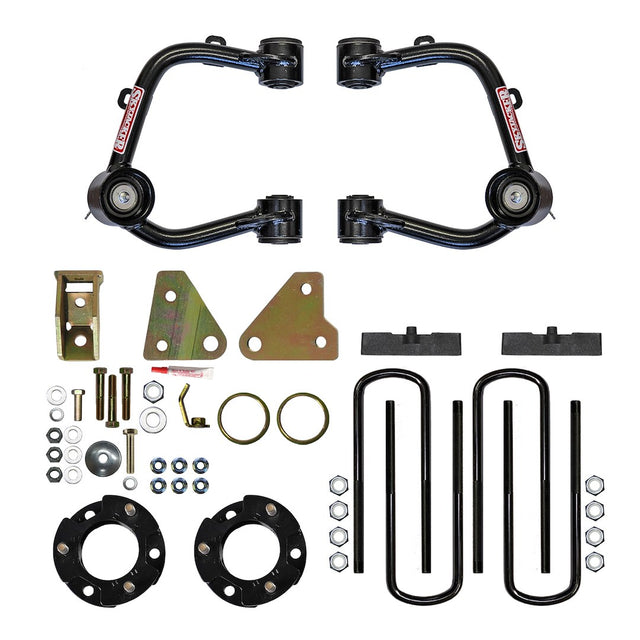 Skyjacker Suspensions Fr19350pa Lift Kit Suspension||fr19350pa.Jpg||85||s97fr19350pa||2260183