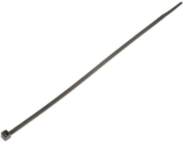Dorman (Oe Solutions) 83743 Wire Tie||83743-007.Jpg||85||d1883743||964859